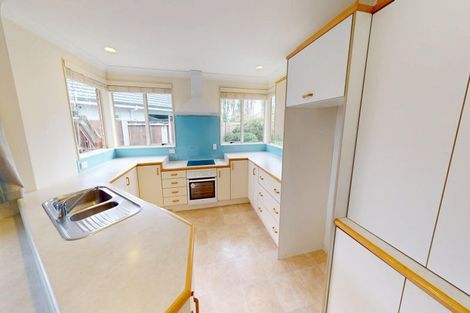 Photo of property in 177 James Line, Kelvin Grove, Palmerston North, 4414