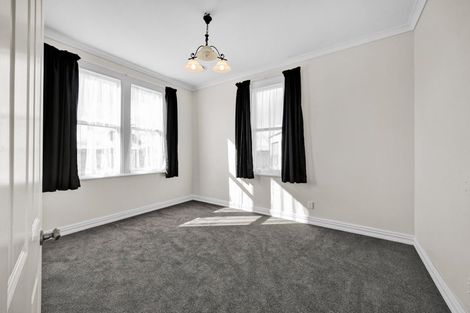 Photo of property in 5317 Mountain Road, Eltham, 4398