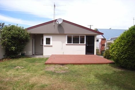 Photo of property in 39 Rosewarne Street, Spreydon, Christchurch, 8024