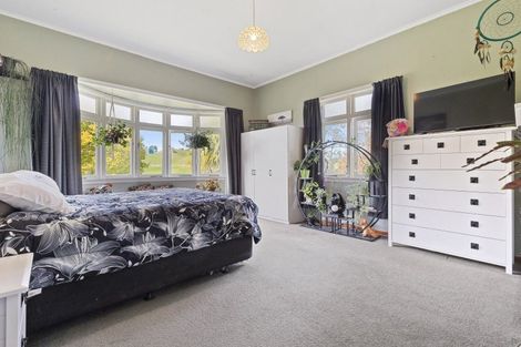Photo of property in 896 Waotu Road, Waotu, Putaruru, 3481