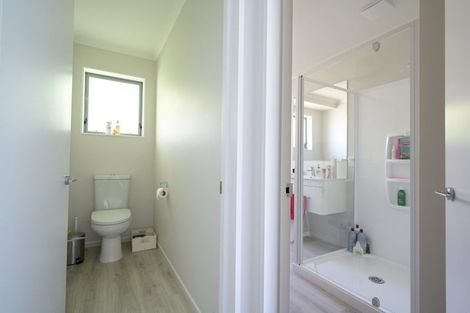 Photo of property in 41 Marino Grove, Richmond, 7020