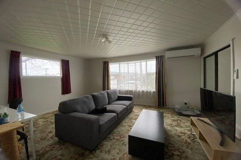 Photo of property in 90 Mountfort Street, Spreydon, Christchurch, 8024