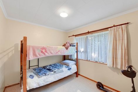 Photo of property in 412 Trafalgar Street, Nelson South, Nelson, 7010