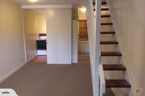 Photo of property in Hiropi St Village, 19/46u Hiropi Street, Newtown, Wellington, 6021