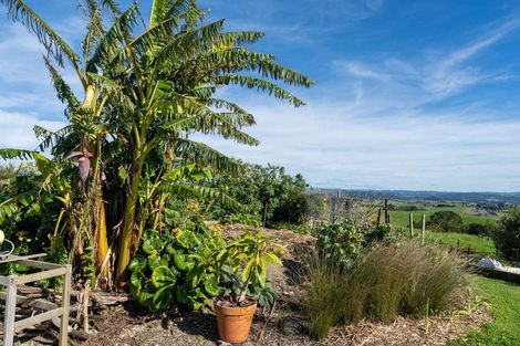 Photo of property in 1572 Ruapekapeka Road, Kawakawa, 0182