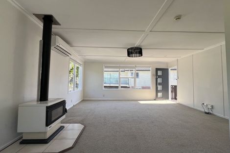Photo of property in 307 Albany Highway, Rosedale, Auckland, 0632