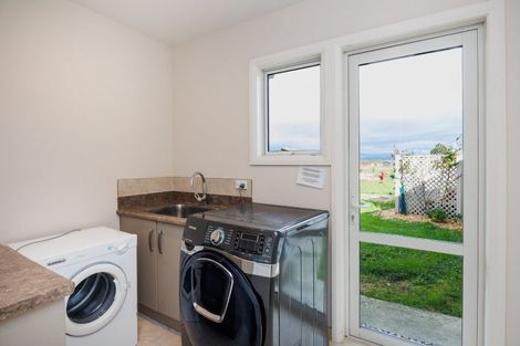 Photo of property in 554 Taonui Road, Colyton, Feilding, 4775