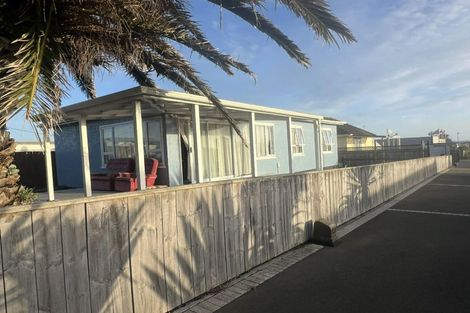 Photo of property in 31 Matai Street, Castlecliff, Whanganui, 4501