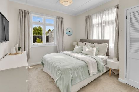 Photo of property in 54b Paine Street, Judea, Tauranga, 3110