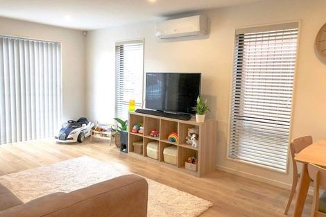 Photo of property in 20 Tetekura Street, Takanini, 2110