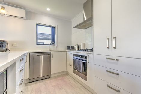 Photo of property in 3/37 Karaka Street, Nawton, Hamilton, 3200