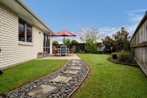 Photo of property in 5 Watkins Road, Cambridge, 3434