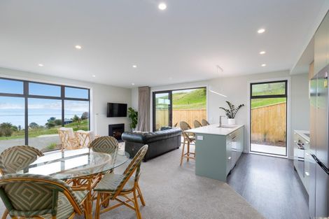 Photo of property in 24 Ledger Road, Atawhai, Nelson, 7010