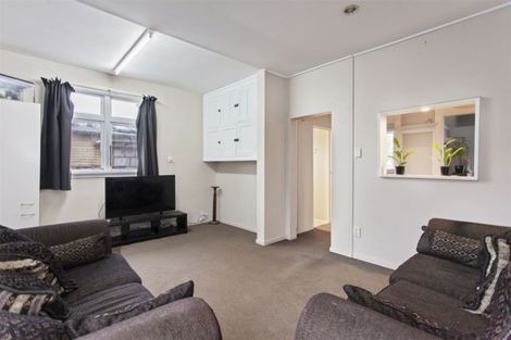 Photo of property in 2/31 Hopkins Street, Woolston, Christchurch, 8023