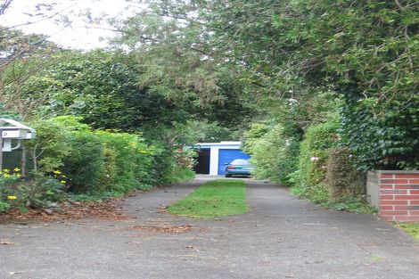 Photo of property in 12 Avalon Crescent, Avalon, Lower Hutt, 5011