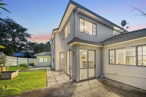Photo of property in 759 Chapel Road, Dannemora, Auckland, 2016