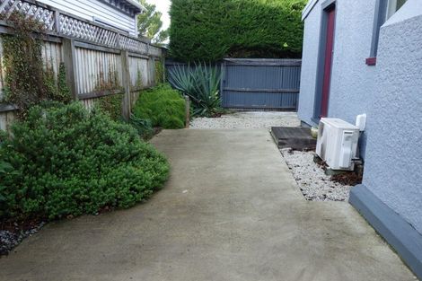 Photo of property in 6 Weston Road, St Albans, Christchurch, 8052