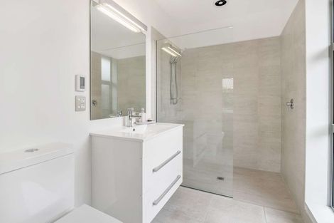 Photo of property in 12 Castleton Drive, Rolleston, 7615