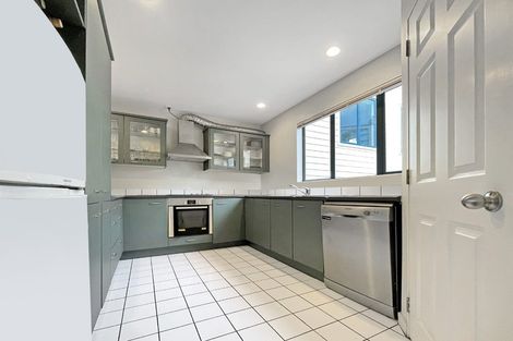 Photo of property in 26u9 Buller Street, Te Aro, Wellington, 6011