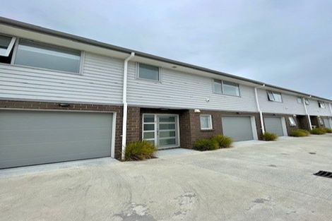 Photo of property in 208u2 Killarney Road, Frankton, Hamilton, 3204