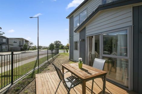 Photo of property in 33 Bukem Place, Favona, Auckland, 2024