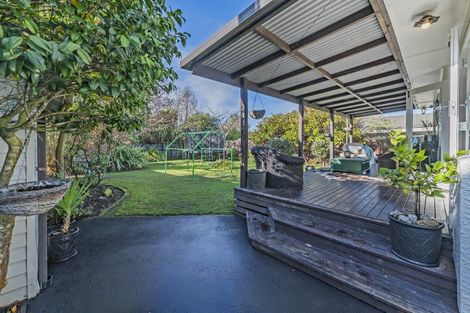 Photo of property in 6 Clayton Road, Amberley, 7410