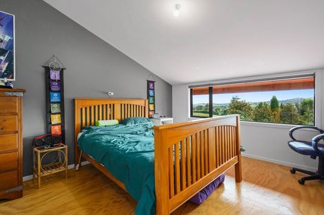 Photo of property in 917 Kairangi Road, Rotoorangi, Cambridge, 3495