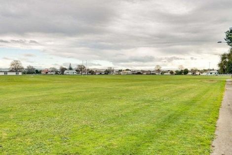 Photo of property in 30 Hislop Avenue, Onekawa, Napier, 4110