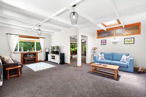 Photo of property in 654 Crozier Street, Pirongia, 3802