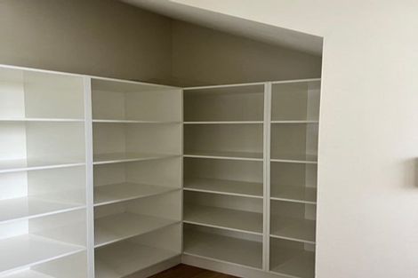 Photo of property in 51 Pitoitoi Drive, Riverhead, 0820