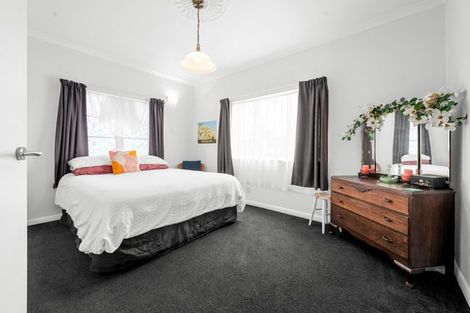Photo of property in 84 Norton Road, Frankton, Hamilton, 3204
