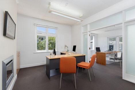 Photo of property in 137 Milton Street, The Wood, Nelson, 7010