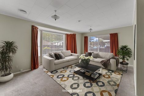 Photo of property in 52f2- Gemstone Drive, Birchville, Upper Hutt, 5018