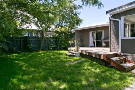 Photo of property in 2 Laughton Street, Taupo, 3330