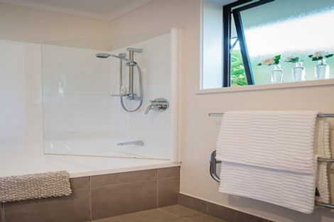 Photo of property in 10 David William Place, Warkworth, 0910