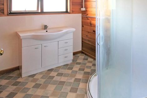 Photo of property in 7a Campbell Drive, Warkworth, 0910