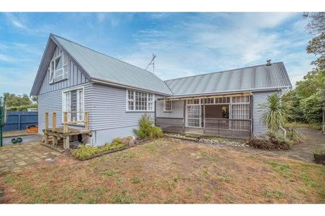 Photo of property in 11 Lucas Drive, Leithfield, 7481