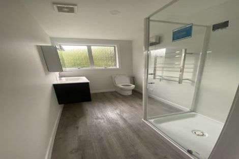 Photo of property in 19 Zande Terrace, Tawa, Wellington, 5028