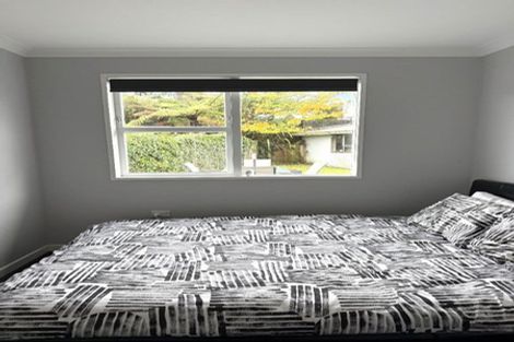 Photo of property in 12 Christchurch Crescent, Kelson, Lower Hutt, 5010