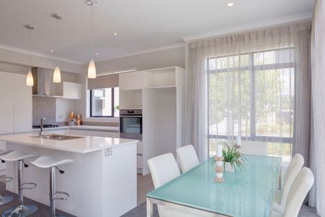 Photo of property in 2 Poaka Road, Hobsonville, Auckland, 0616