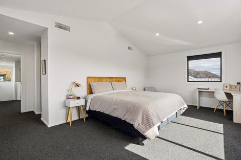 Photo of property in 59 Risinghurst Terrace, Lower Shotover, Queenstown, 9304