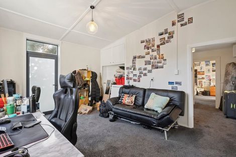 Photo of property in 11 Islington Street, North East Valley, Dunedin, 9010