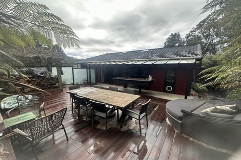 Photo of property in 53 Kowhai Street, Wainuiomata, Lower Hutt, 5014