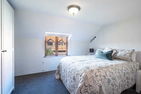 Photo of property in 8/6 Quiet Woman Way, Monaco, Nelson, 7011