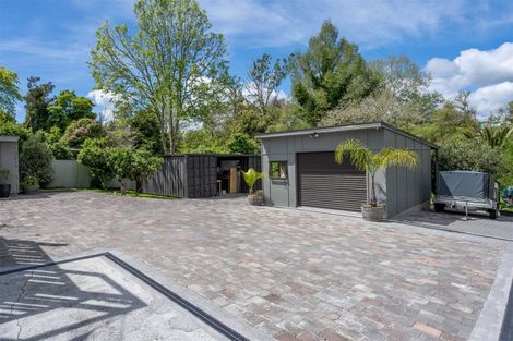 Photo of property in 24 Neumann Street, Kawakawa, 0210