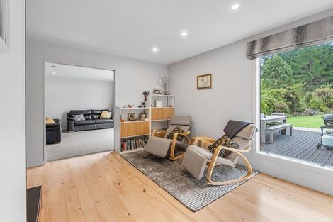 Photo of property in 46 Flower Street, Fairfield, Dunedin, 9018
