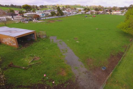 Photo of property in 40 Scotia Glen Street, Putaruru, 3411