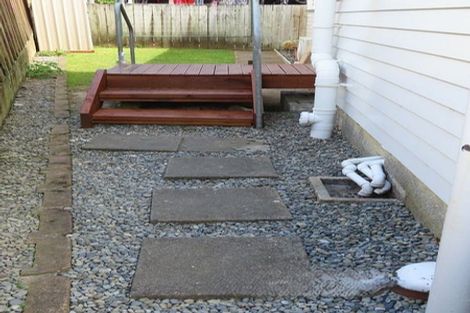 Photo of property in 60 Beazley Avenue, Paparangi, Wellington, 6037