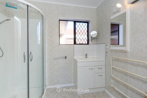 Photo of property in 3/28 Logan Street, Ebdentown, Upper Hutt, 5018
