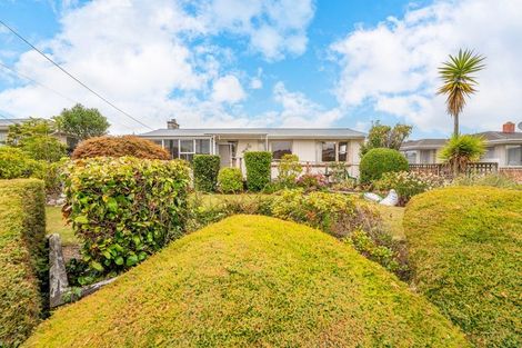 Photo of property in 95 Taward Street, Oamaru North, Oamaru, 9400